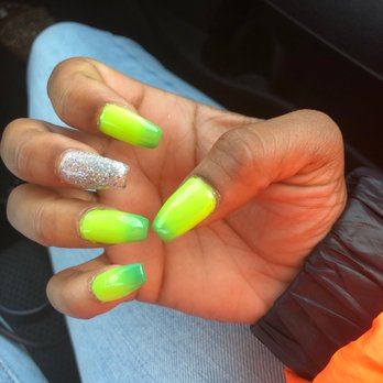 L & L Nail Care - Nail Salons Near Me - Oakland, California L & L Nail Care - Nail Salons Near Me - Oakland, California