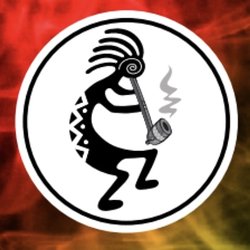 Smoke Signals Pipe and Tobacco Shop