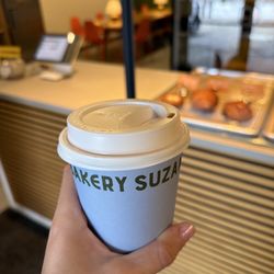 Bakery Suzanne