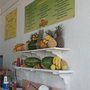 Photo of Jugos y licuados Malú