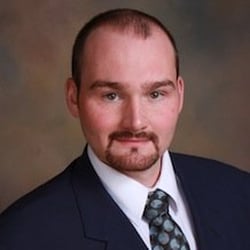 Prince Law Offices, PC - Joshua Prince