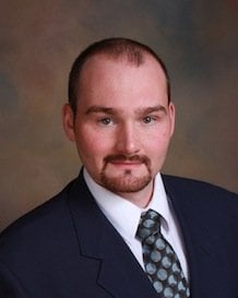 Prince Law Offices, PC - immigration attorney in North Wales, PA