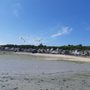 Photo of Port de Pêche