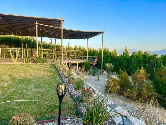 Miracle Manor Boutique Hotel & Spa by null