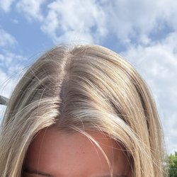 The Hair Network