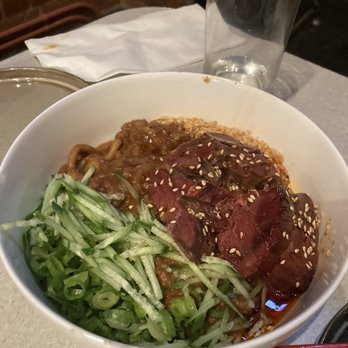 Wenwen - Taiwanese Near Me - Brooklyn, New York Wenwen - Taiwanese Near Me - Brooklyn, New York