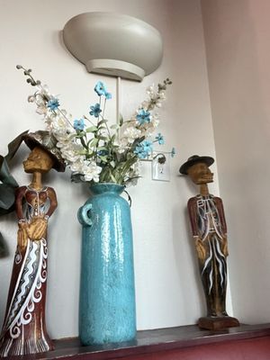 Maracas Mexican Cantina & Grill by null