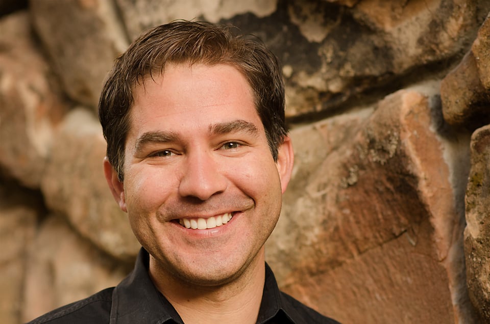 VAIL VALLEY DENTAL CARE Updated August 2024 100 W Beaver Creek Blvd