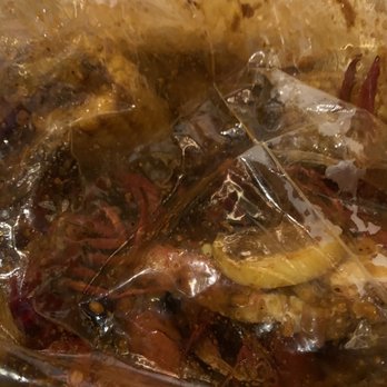 Storming Crab-Madison - Snow Crab Legs and Crawfish - Seafood Near Me - Madison, Tennessee