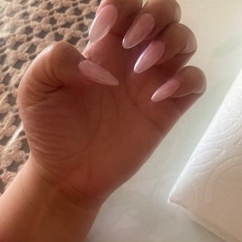 Lavish Nails & Spa - Nail Salons Near Me - Montebello, California Lavish Nails & Spa - Nail Salons Near Me - Montebello, California