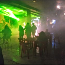 El Nahual