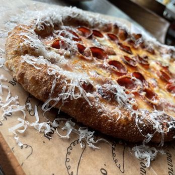 Boludo - $20 Pepperoni Pizza - Argentine Near Me - Minneapolis, Minnesota Boludo - $20 Pepperoni Pizza - Argentine Near Me - Minneapolis, Minnesota