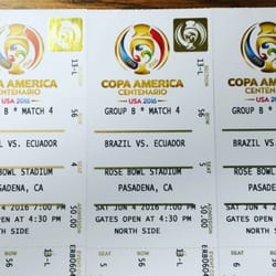 LAsportsfan Tickets - Love this please yes is awesome got tickets on time with no problem and a good deal