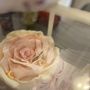 Photo of BnS Bake N Shop
