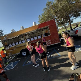 Camarillo Marathon - Races & Competitions Near Me - Camarillo, California Camarillo Marathon - Races & Competitions Near Me - Camarillo, California