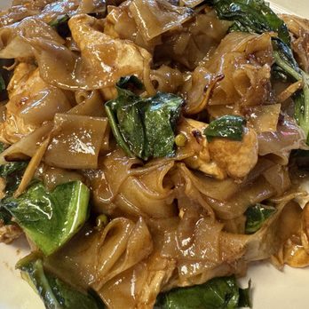 Sai’s Kitchen - Thai Near Me - Tacoma, Washington Sai’s Kitchen - Thai Near Me - Tacoma, Washington