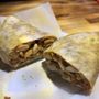 La Perla Mexican Seafood Bar & Grill