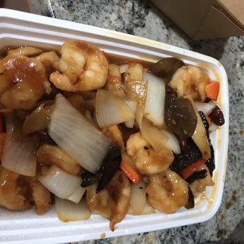 Beijing Restaurant - Garlic shrimp - Korean Near Me - Santa Clara, California Beijing Restaurant - Garlic shrimp - Korean Near Me - Santa Clara, California