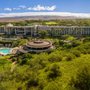 Photo of The Westin Hapuna Beach Resort