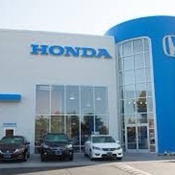 Concord Honda - A toilet impersonating a car dealership - Auto Repair Near Me - Concord, California Concord Honda - A toilet impersonating a car dealership - Auto Repair Near Me - Concord, California