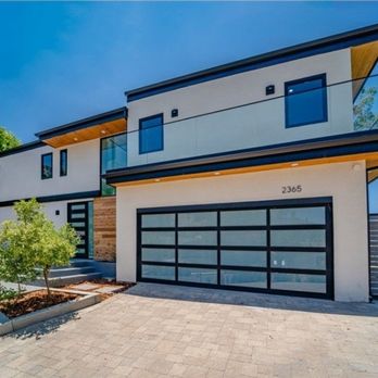 Udi's Construction - General Contractors Near Me - Oak Park, California Udi's Construction - General Contractors Near Me - Oak Park, California