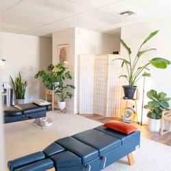 Más Vida Chiropractic
