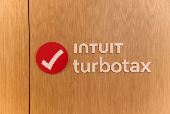 TurboTax - East Sunrise Highway