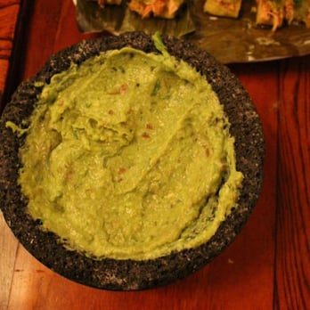 Besos Latinos - Guac!!! - Latin American Near Me - Auckland, AUK Besos Latinos - Guac!!! - Latin American Near Me - Auckland, AUK