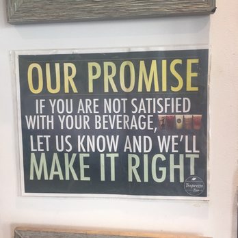 Teapresso Bar - Coffee & Tea Near Me - Honolulu, Hawaii Teapresso Bar - Coffee & Tea Near Me - Honolulu, Hawaii