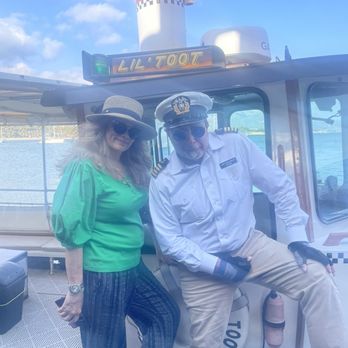Lil' Toot Santa Barbara - My friend & Captain! - Boat Tours Near Me - Santa Barbara, California Lil' Toot Santa Barbara - My friend & Captain! - Boat Tours Near Me - Santa Barbara, California