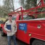 Photo of Mike Allen Plumbing