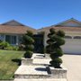 Photo of Diane Todd- Keller Williams Realty