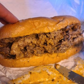 Hoagies & Hops - Whiz & Steak - Delis Near Me - Indianapolis, Indiana Hoagies & Hops - Whiz & Steak - Delis Near Me - Indianapolis, Indiana