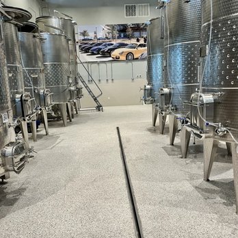 Chapelton Vineyards - Wineries Near Me - Washington, Texas Chapelton Vineyards - Wineries Near Me - Washington, Texas