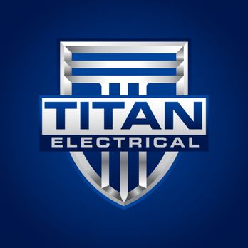 Titan Electrical - Electricians Near Me - Yakima, Washington Titan Electrical - Electricians Near Me - Yakima, Washington
