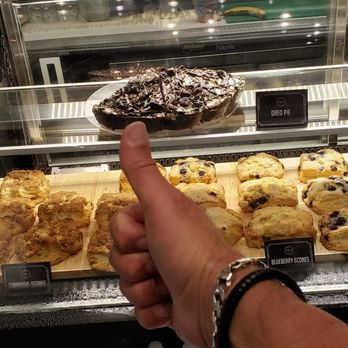Crema Gourmet - Breakfast & Brunch Near Me - Davie, Florida Crema Gourmet - Breakfast & Brunch Near Me - Davie, Florida