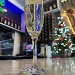St Helena Bistro