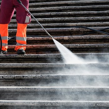 Sunshine State Cleaning Professionals - Pressure cleaning services - Office Cleaning Near Me Sunshine State Cleaning Professionals - Pressure cleaning services - Office Cleaning Near Me