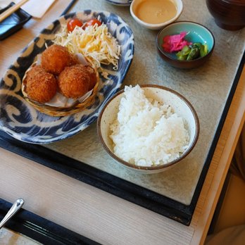 Rinka - Japanese Near Me - Honolulu, Hawaii Rinka - Japanese Near Me - Honolulu, Hawaii