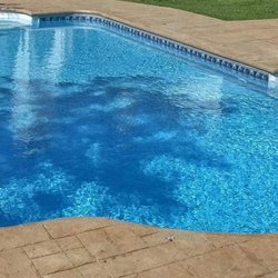 Mermaid Pools & Hot Tubs
