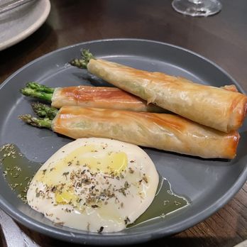 Committee - Mediterranean Near Me - Boston, Massachusetts