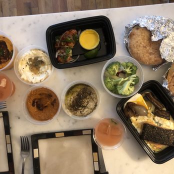 Misi - The takeout spread - Italian Near Me - Brooklyn, New York Misi - The takeout spread - Italian Near Me - Brooklyn, New York