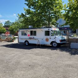 WestSide Square - Hartford