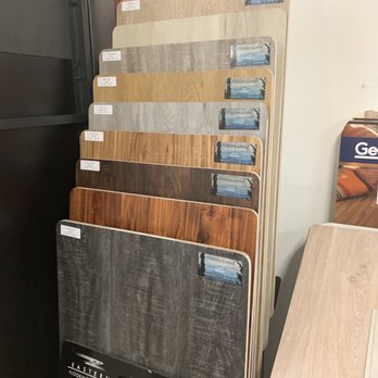 Sam's Floor Covering - Carpeting Near Me - Lorton, Virginia Sam's Floor Covering - Carpeting Near Me - Lorton, Virginia