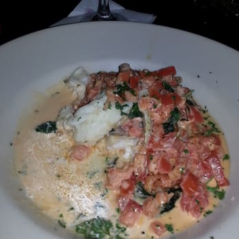 Calabria Restaurant - Dinner Special Ripieno - Italian Near Me - Millbury, Massachusetts Calabria Restaurant - Dinner Special Ripieno - Italian Near Me - Millbury, Massachusetts
