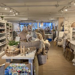 Whimsy Gifts