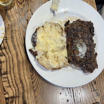 Local Goat - New American Near Me - Pigeon Forge, Tennessee