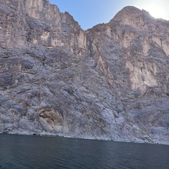 Hoover Dam Rafting Adventures - Boat Charters Near Me - Boulder City, Nevada Hoover Dam Rafting Adventures - Boat Charters Near Me - Boulder City, Nevada