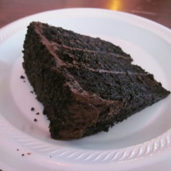 Cheesecakes by Alex - Bakeries Near Me - Greensboro, North Carolina