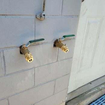 Compass Plumbing Solutions - Plumbing Near Me Compass Plumbing Solutions - Plumbing Near Me